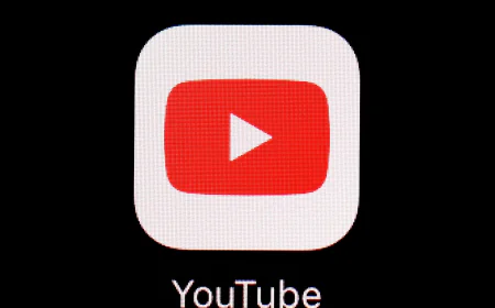 YouTube relaxes monetization policy on videos with controversial content