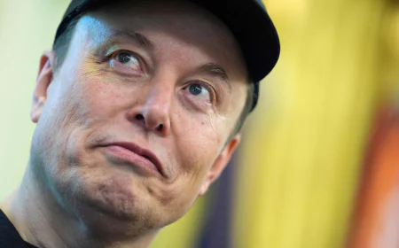 What you need to know about Grok and the controversies surrounding it