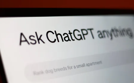 OpenAI to start testing ads on ChatGPT in the coming weeks