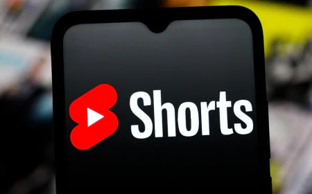 New parental controls on YouTube youth accounts could limit screen time