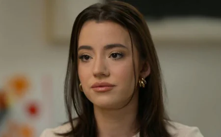 Mother of one of Elon Musk's kids says AI chatbot Grok generated sexual deepfake images of her