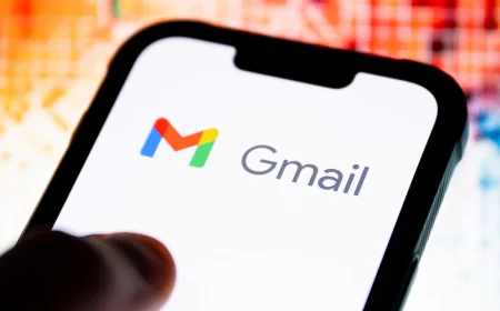 What to know about new Gmail updates, driven by AI, and impact on your privacy