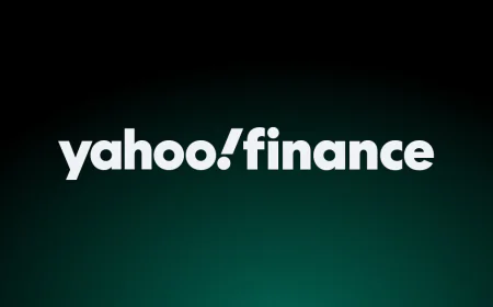 China Tells Alibaba, Tech Firms to Prep Nvidia H200 Orders