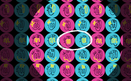 Cancer’s secret safety net