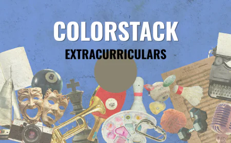 How Do You Break Into the Tech Industry?