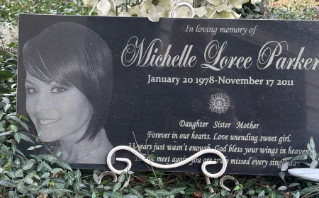 New technology gives missing woman’s parents renewed hope