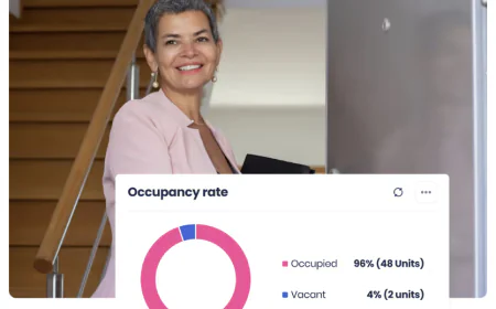 DoorLoop PMS Cuts Customer Churn in Half After Integrating Native Website Builder Powered by Duda |