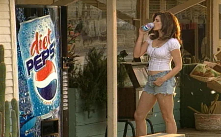 Small Business Technology News: AI Use Cases From PepsiCo, Wells Fargo, Capital One, Tesla And Others