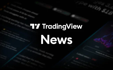 Seagate Technology (STX) Q4 Earnings: What To Expect