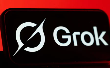 X and Grok AI users can still digitally undress people without consent