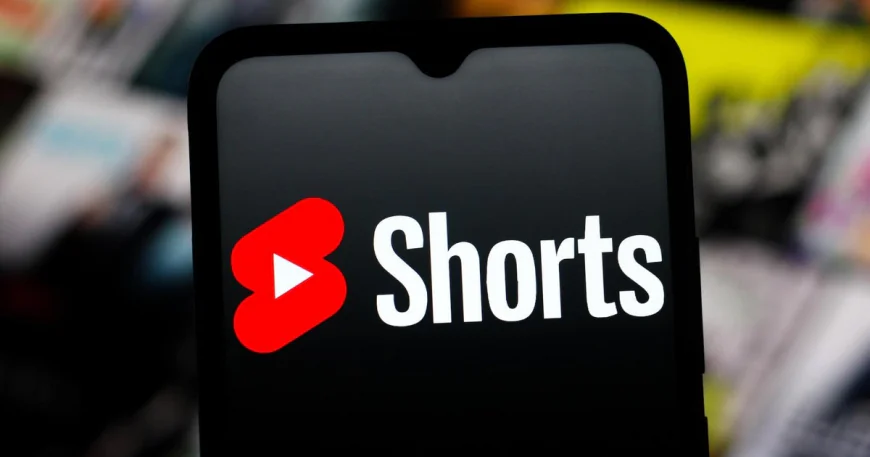 New parental controls on YouTube youth accounts could limit screen time