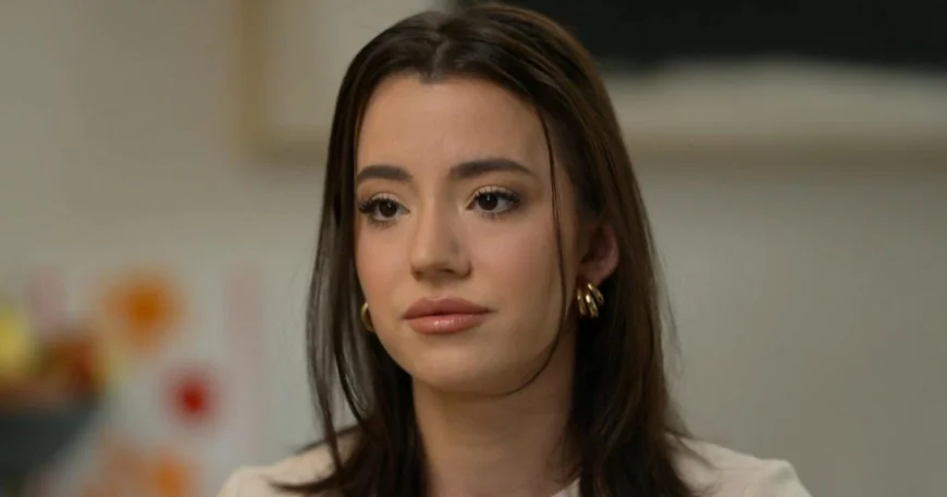 Mother of one of Elon Musk's kids says AI chatbot Grok generated sexual deepfake images of her