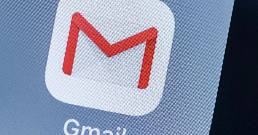 Gmail adds AI to help you write messages and keep track of your inbox