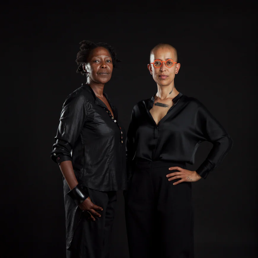 South African Artist Sues Over Venice Biennale Snub