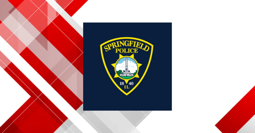 New technology aims to boost officer safety in Springfield