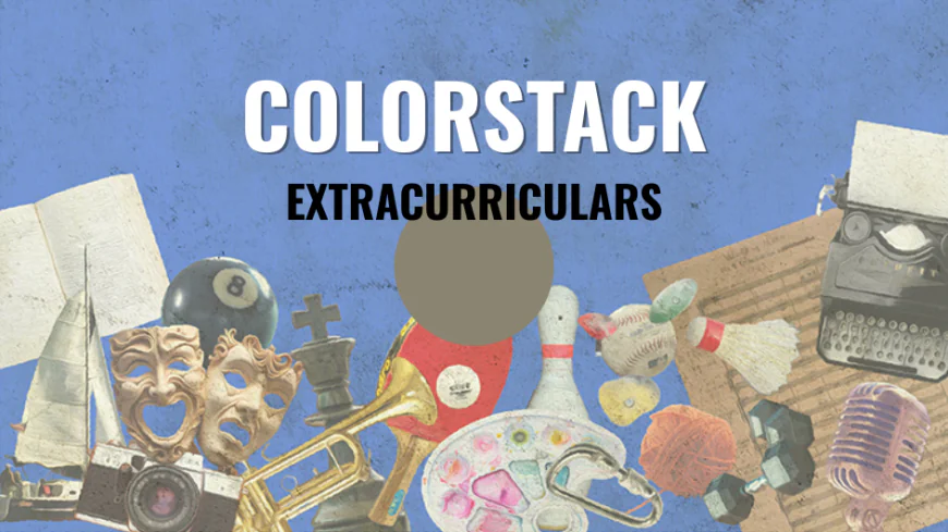 How Do You Break Into the Tech Industry?