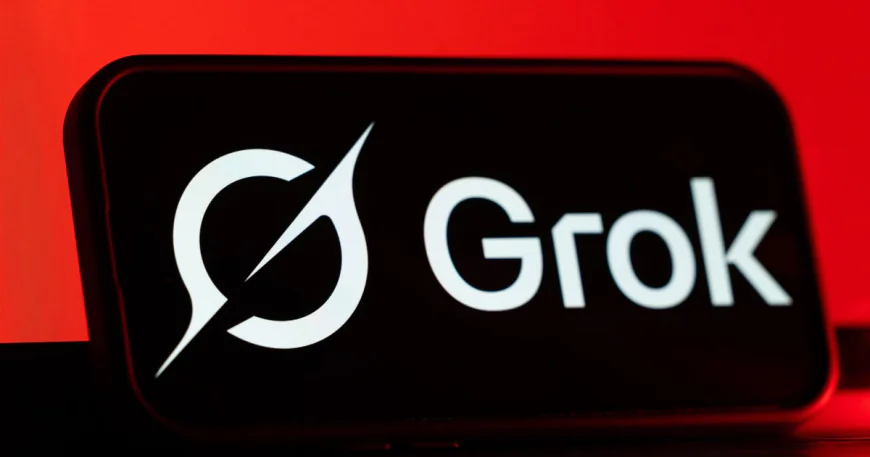 X and Grok AI users can still digitally undress people without consent