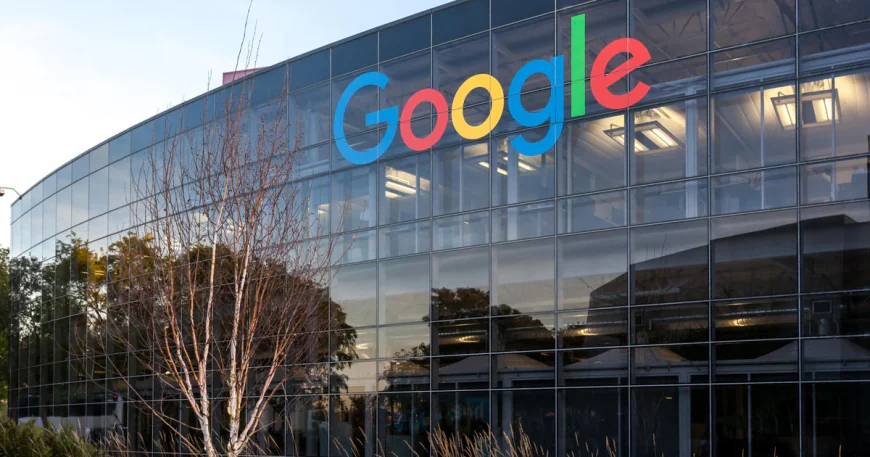 Google to pay $68 million over allegations it eavesdropped on users
