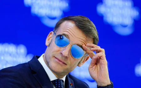 France ditches Zoom and Teams for homegrown system amid European digital sovereignty push