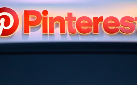 More companies are pointing to AI as they lay off employees