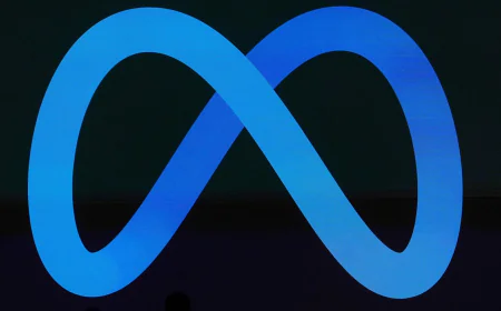 Trial against Meta in New Mexico focuses on dangers of child sexual exploitation on social media