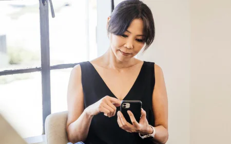 Americans are turning to AI for emotional therapy and mental health advice