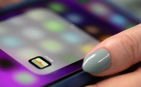 One Tech Tip: All you need to know about the iPhone's Lockdown Mode