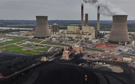 Scientific studies calculate climate change as health danger