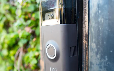 Amazon ends Flock partnership after backlash over Super Bowl ad