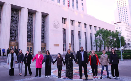 Social media can be addictive even for adults, but there are ways to cut back