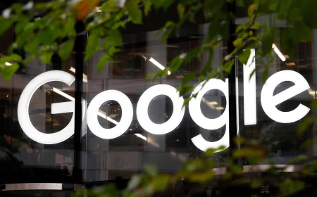 Police are finding suspects based on their online searches as courts weigh privacy concerns