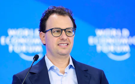 Hegseth and Anthropic CEO set to meet as debate intensifies