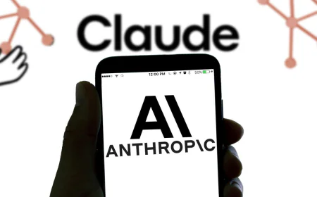 Hegseth demands full military access to Anthropic's AI model, sets deadline