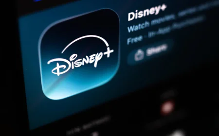 Subscribing to digital apps has gotten a lot pricier, new data shows