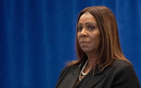 New York sues 'Counter-Strike' game developer saying 'loot boxes' promote gambling