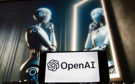 Growing more complex by the day: How should journalists govern use of AI in their products?