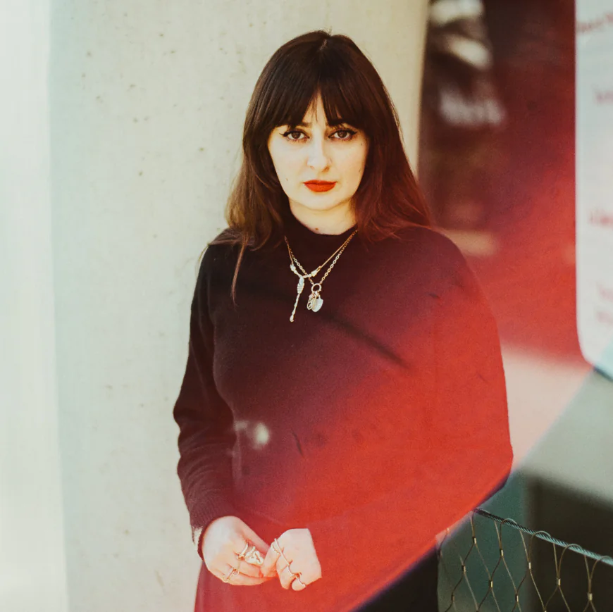 The Fight Between a Watch Heiress and an Art Museum on the French Riviera 