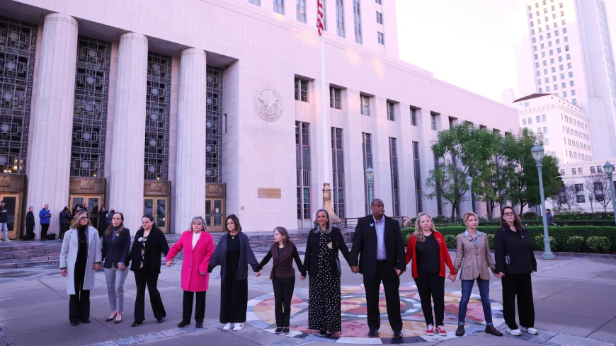 Social media can be addictive even for adults, but there are ways to cut back