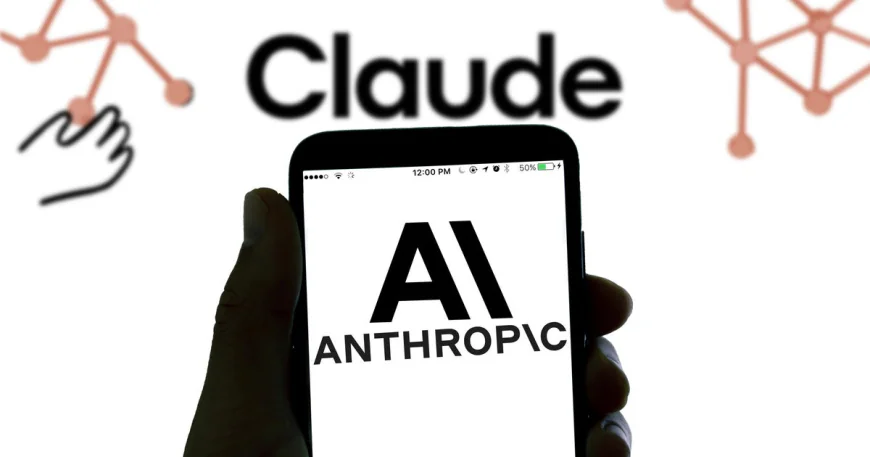 Hegseth demands full military access to Anthropic's AI model, sets deadline