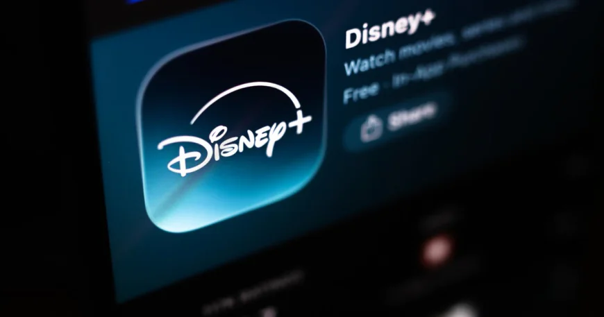 Subscribing to digital apps has gotten a lot pricier, new data shows