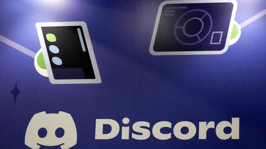 Discord postpones age verification rollout amid criticism, promises transparency