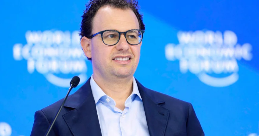 Pentagon official lashes out at Anthropic as talks break down