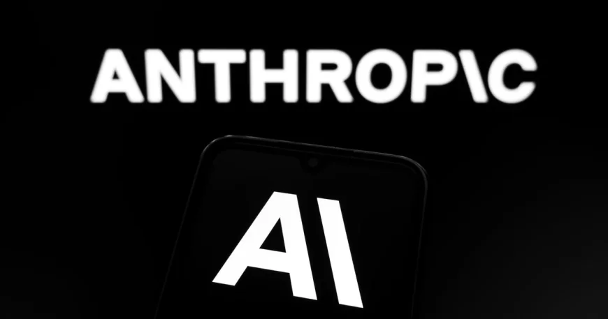DoD officials sent Anthropic final offer for military use of AI, sources say