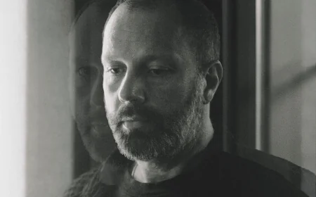 Yorgos Lanthimos Steps Back From the Movie Camera, and Picks Up Another One