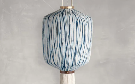 6 Design Products That May Be the Last of Their Kind