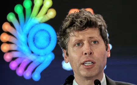 Dueling documentaries illuminate the promise and perils of artificial intelligence