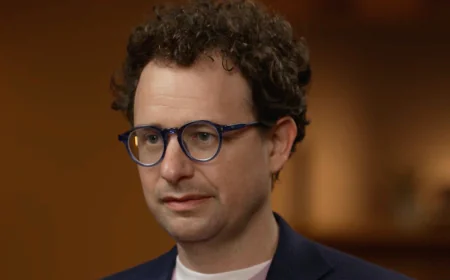 Anthropic CEO: We're trying to "deescalate" Pentagon AI standoff to reach agreement