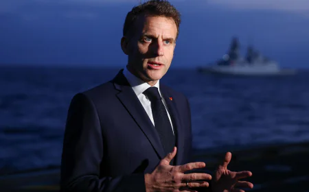 Europe rallies around Cyprus days after the Iran war's first drone attack on EU territory