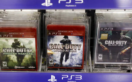 White House war promo videos marry action movies, sports and video games to real-life combat footage