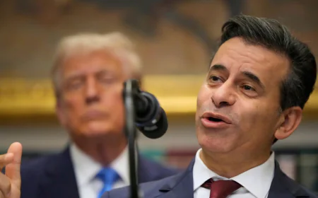 FDA finds little evidence that a generic drug can help people with autism